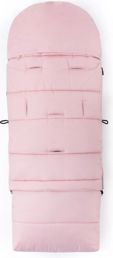 Bezpieczne i uniwersalne mocowanie