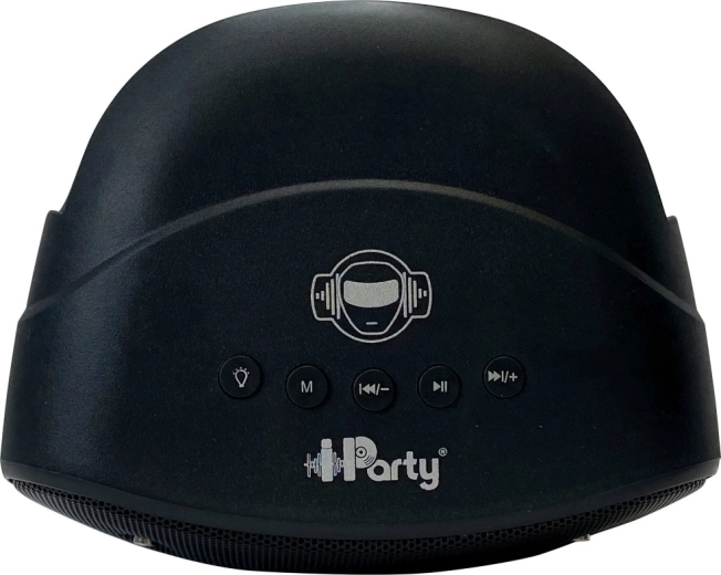 Dźwięk stereo i bezprzewodowe połączenie TWS
