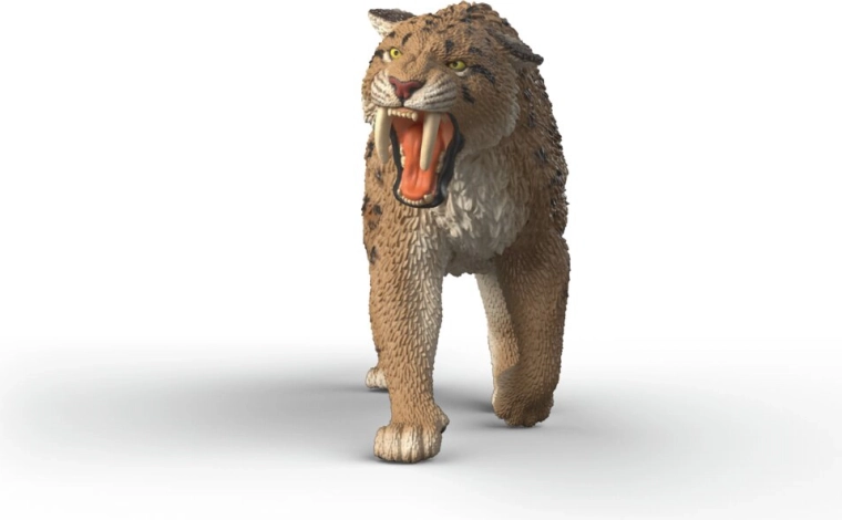 Solidne i stabilne wykonanie