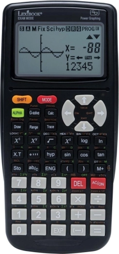 262 funkcji do szkoły i przygotowania do egzaminów