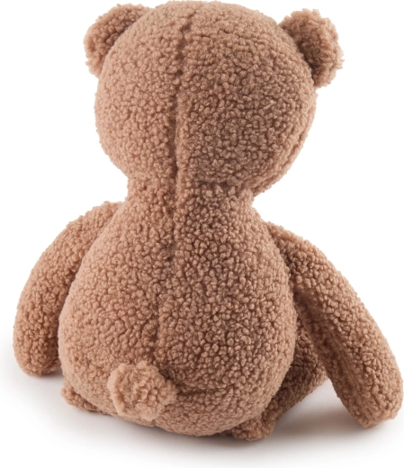 Bezpieczeństwo potwierdzone testami