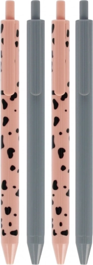 Praktyczny mechanizm klikany i klips