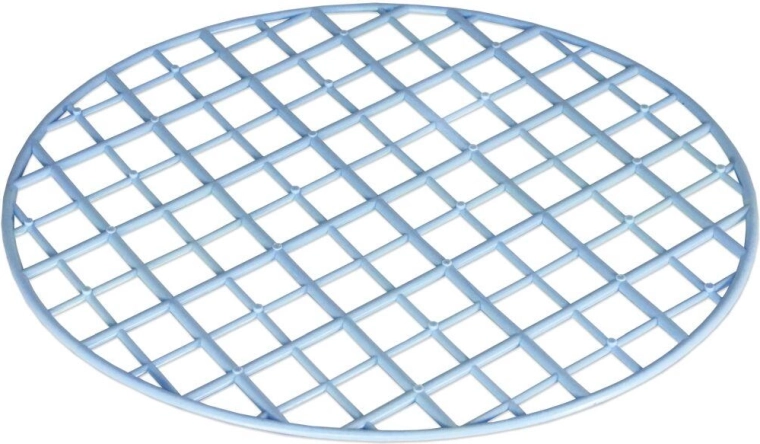 Uniwersalna średnica 32 cm