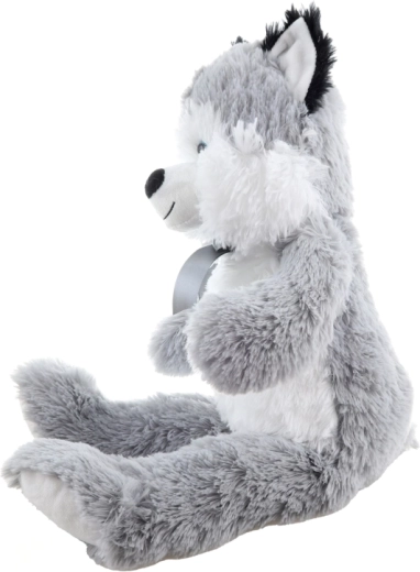 Idealny rozmiar 55 cm