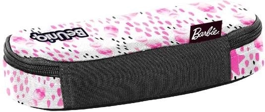 Stylowy design BARBIE