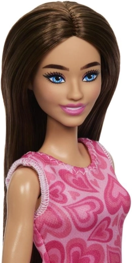 Ruchome lalki do realistycznej zabawy