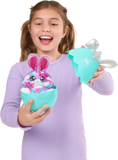 Radość z rozpakowywania: 4 ukryte niespodzianki