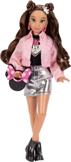 13 stawów dla realistycznych poz