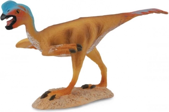 Figurka Owiraptora od CollectA