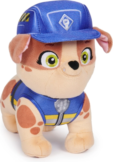 Kompaktowy rozmiar 18 cm