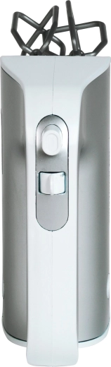 Wygodna obsługa i ergonomia