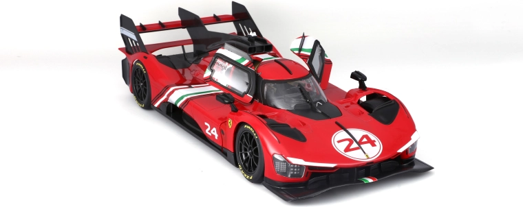 otwierane elementy i ruchome koła