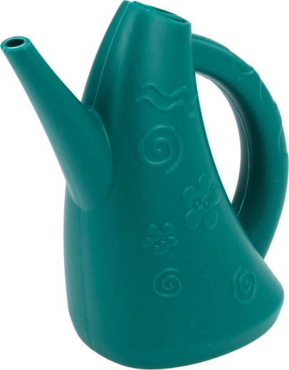 Lekka dziecięca konewka do łatwego podlewania