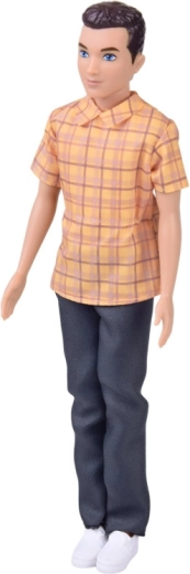 Pozowanie bez granic