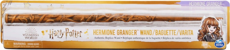 Gotowe dla fanów i kolekcjonerów