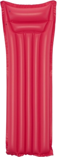 Wygodna zintegrowana poduszka