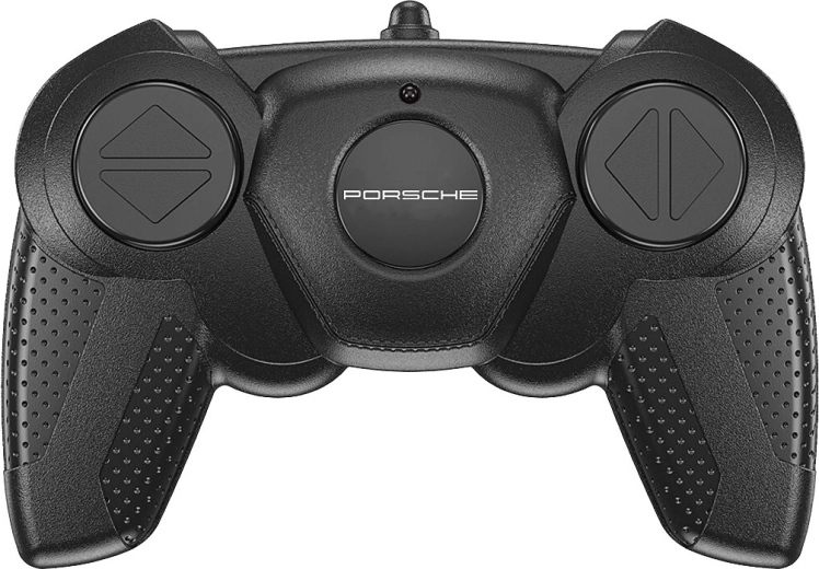 Precyzyjne sterowanie 2,4 GHz