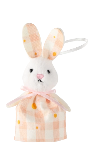 Miękki plusz i tkanina dla długiej trwałości