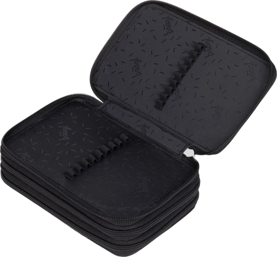 Gumki także na grube kredki i flamastry