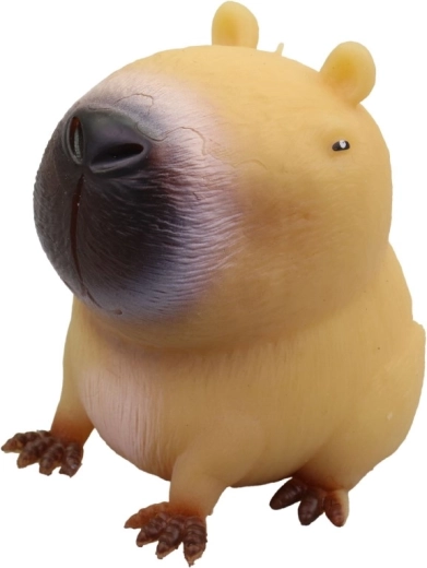 Realistyczne detale dla jeszcze większej zabawy