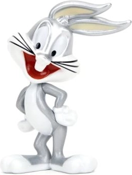 Kompaktowa i stabilna