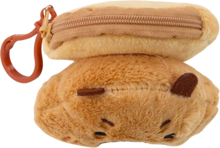 Bezpieczne przechowywanie drobiazgów