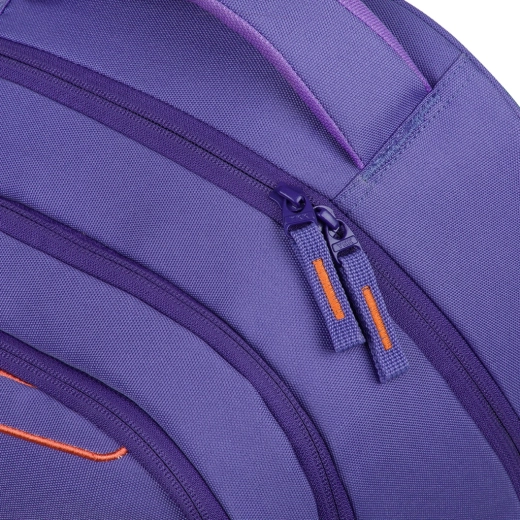 Wytrzymały, bezpieczny i zrównoważony