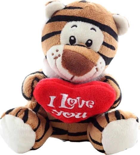 Sześć uroczych wariantów zwierzątek