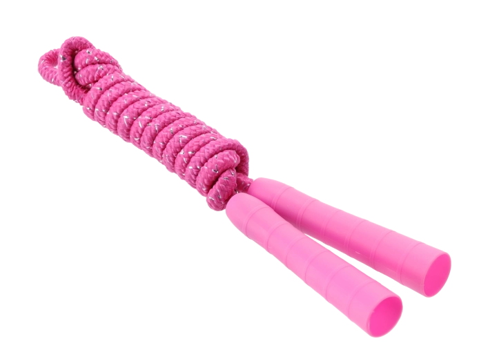 Dwie wyraziste wersje kolorystyczne