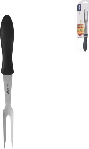 Widelec kuchenny Classic 24 cm