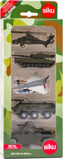 Wytrzymałe materiały bez PVC