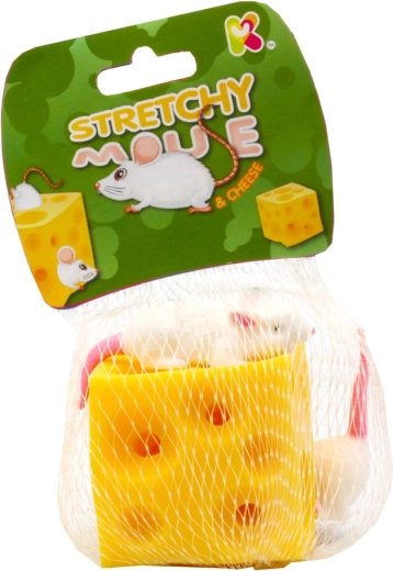 Świetne na antystres i fidget