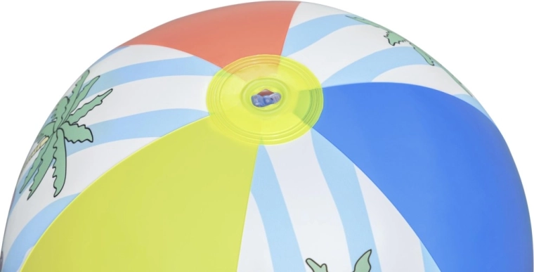 Szybkie pompowanie i spuszczanie powietrza