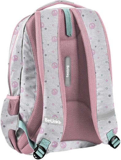 Wygoda przez cały dzień