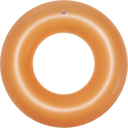 Trwałe PVC dla długiej żywotności