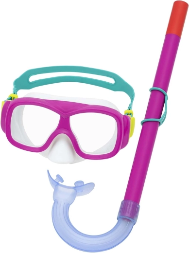 Wygodne i bezpieczne dopasowanie