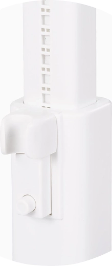 Precyzyjna regulacja wysokości