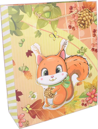 Solidne sznurkowe uchwyty dla pewnego noszenia