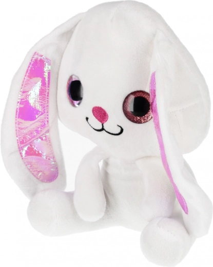 Miękki, uroczy i gotowy do przytulania