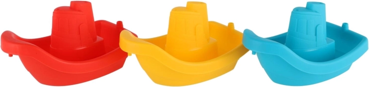 Bezpieczne i wytrzymałe wykonanie