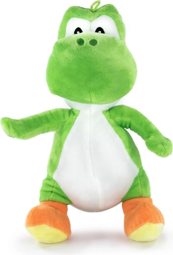 Idealny rozmiar 36 cm