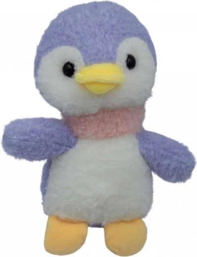 Kompaktowy rozmiar 20 cm