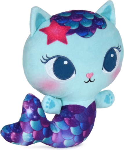 Kolorowy design, który przyciąga uwagę