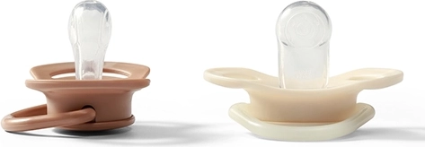 Ergonomiczna tarczka z wentylacją Air Flow