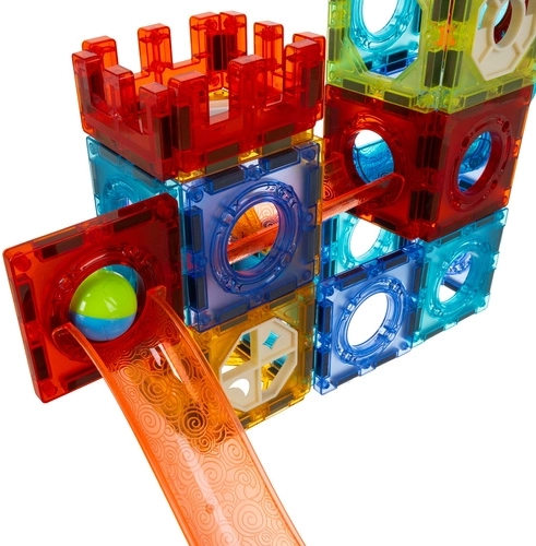 Mocne magnesy dla stabilnych konstrukcji