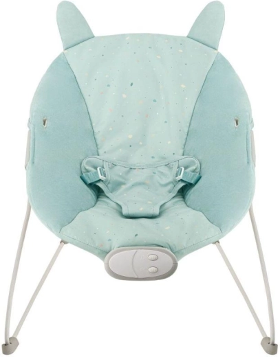 Bezpieczna i stabilna konstrukcja