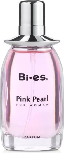 Damskie perfumy BI-ES Pink Pearl 15 ml