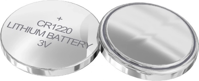 Kompaktowa moc dla małej elektroniki