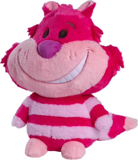 Perfekcyjny rozmiar 35 cm