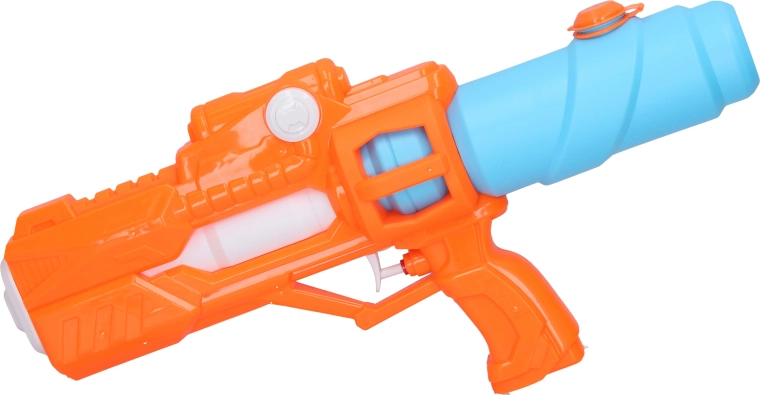 Atrakcyjne kolory dla każdego